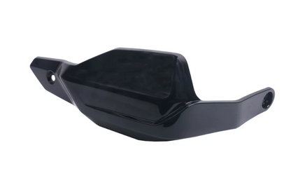 Left and Right Handle Guard suit CF450MT