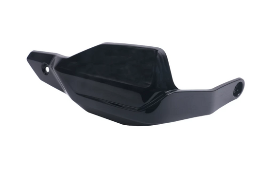 Left and Right Handle Guard suit CF450MT