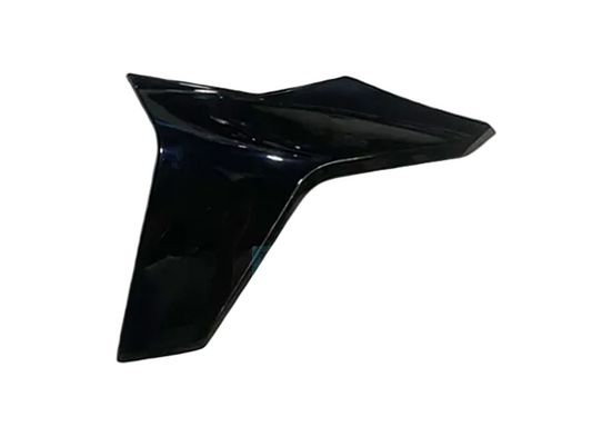 Water Tank lower cover and lower Decorator cover suit CF650NK
