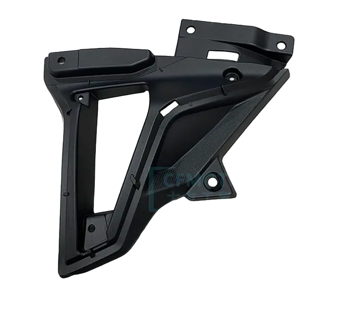 Water Tank lower cover and lower Decorator cover suit CF650NK