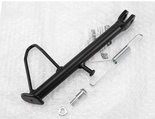 Side Stand and sensor suit CF450NK 6AQV-030600-4001-0BP00/6KMV-151500-3000