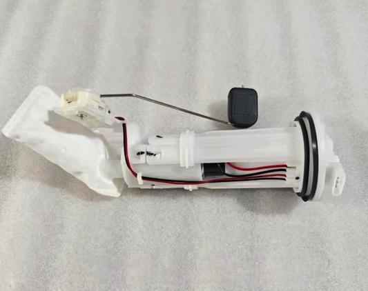 Fuel Pump suit QJMOTOR QJ150/QJ 150ADV/QJ150T-23E