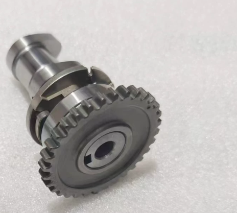 Exhaust Camshaft suit QJ SRK300S/QJMOTOR SRK250/QJ250GS-29E/29F