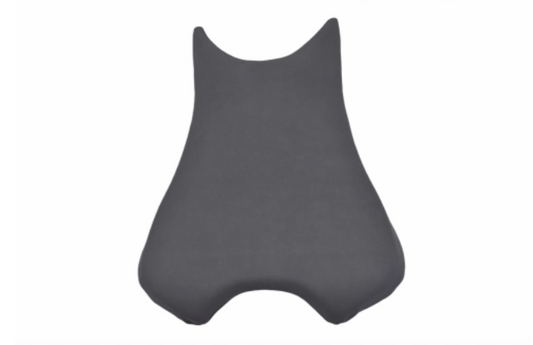 Seat suit for CF300SR code is 6AQV-130100-3000