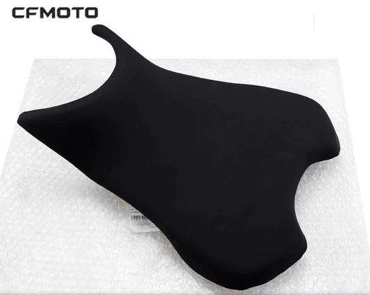Front Seat suit CF300SR/CF250SR Code is 6KMV-130100-3001