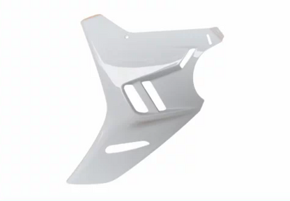 Right Cover suit CF675SR code is 6GUV-040502-5601-0HU00