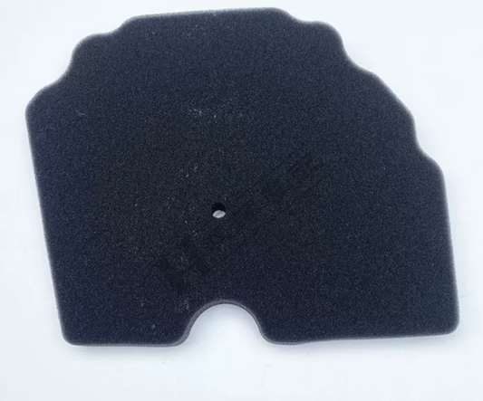 Air Filter and Fuel Filter suit BENELII TRK502