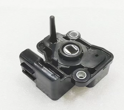 Throttle controller sensor suit QJMOTOR 150/QJ150T-M/23E/23H/27E