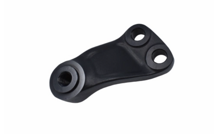 Gearshift lever bracket suit CF675NK code is 6GUV-030710-3000