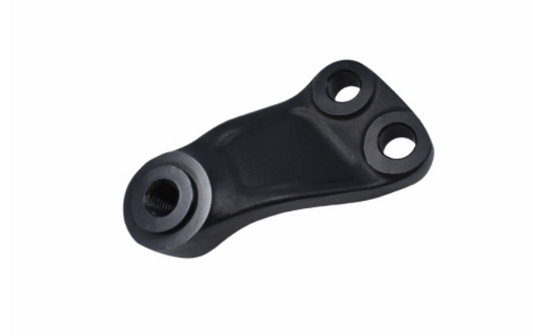 Gearshift lever bracket suit CF675NK code is 6GUV-030710-3000