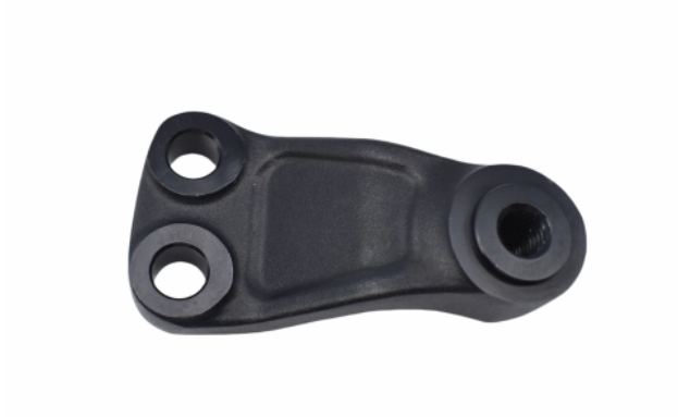 Gearshift lever bracket suit CF675NK code is 6GUV-030710-3000