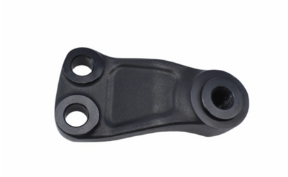 Gearshift lever bracket suit CF675NK code is 6GUV-030710-3000