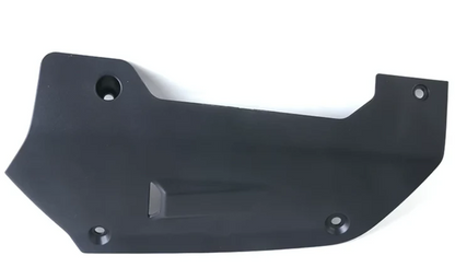 Engine Bottom Cover and Engine Right Lower guard suit CF675SRR