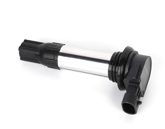 1 Pcs Ignition Coil suit CF500SR code is 0WMV-178000-1000