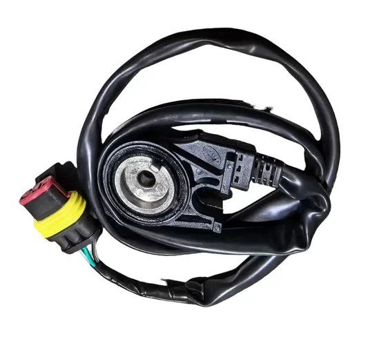 Side Stand Switch Suit SRK250R/QJ250GS-29E/F