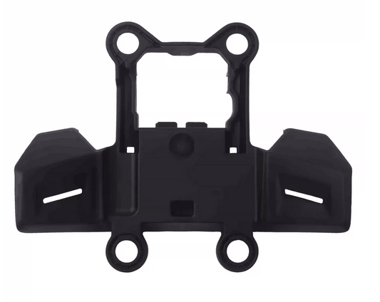 Dashboard Bracket suit CF800NK