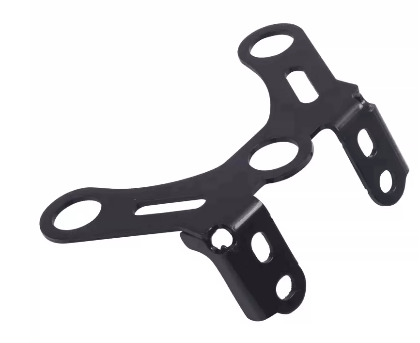 Dashboard Bracket suit CF800NK
