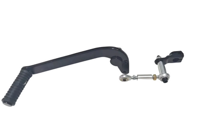 Air Filter and Gearshift Lever suit QJMOTOR/SRV200