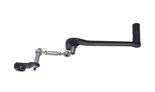Gearshift Lever suit SRV200/SRV150 QJ150-2N-2K