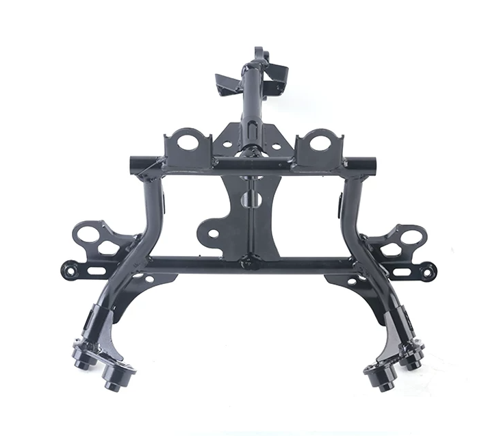 Headlight Bracket suit CF675SR