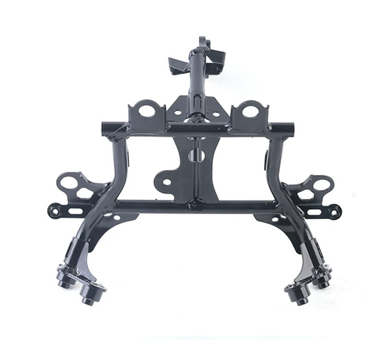Headlight Bracket suit CF675SR
