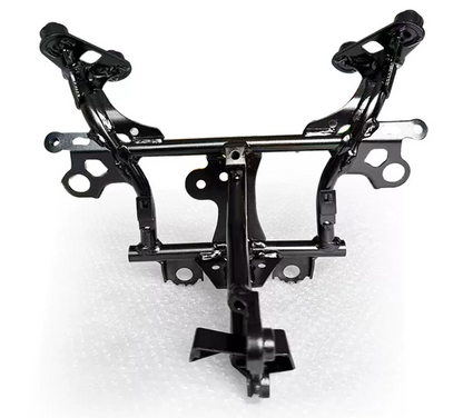 Headlight Bracket suit CF675SR