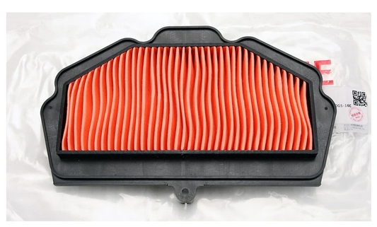 Air Filter suit SRK450/QJ402R BJ400GS-16A
