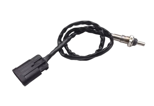 Oxygen Sensor suit QJMOTOR/SRK300S/SRK250