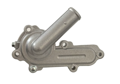 Water Pump assy and 5pcs bolts Suit CF675NK/CF675SR code is 0HTV-081000-7001-0C200