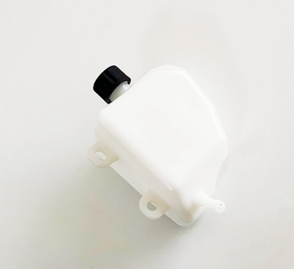 Water Tank suit CF450MT code is 6AQV-180100-6000
