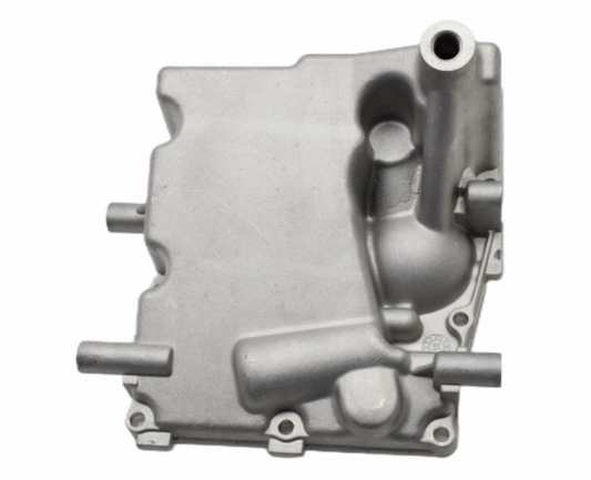 Engine Bottom Cover and gasket suit CF650NK/CF400/CF650GT/CF650MT
