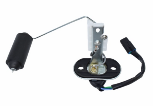 Fuel Sensor suit CF450CLC code is 6AQV-170200-7100-M1