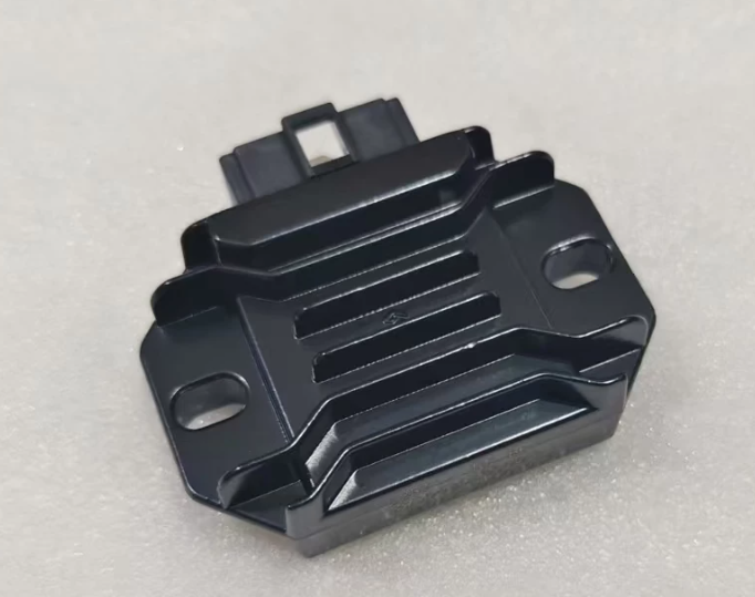 Regulator suit QJ150/QJ150-2K/2N