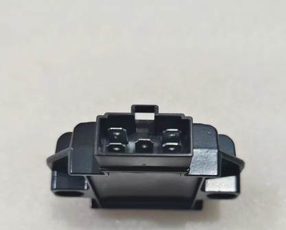 Regulator suit QJ150/QJ150-2K/2N