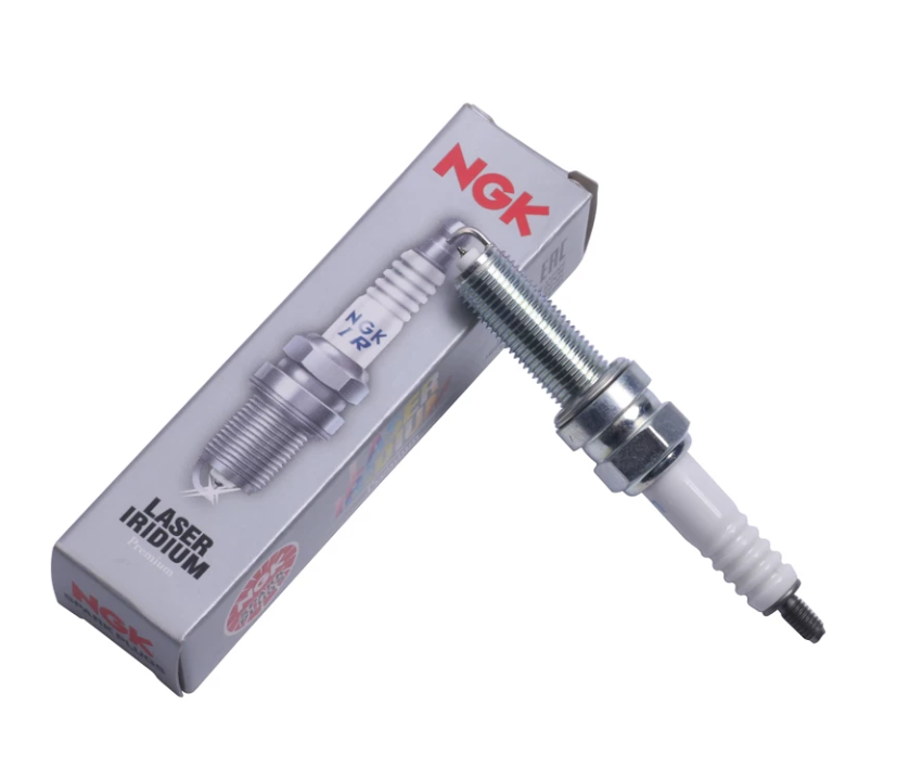 iridium spark plug suit CF450CLC/CF450SR/CF450NK/CF450MT