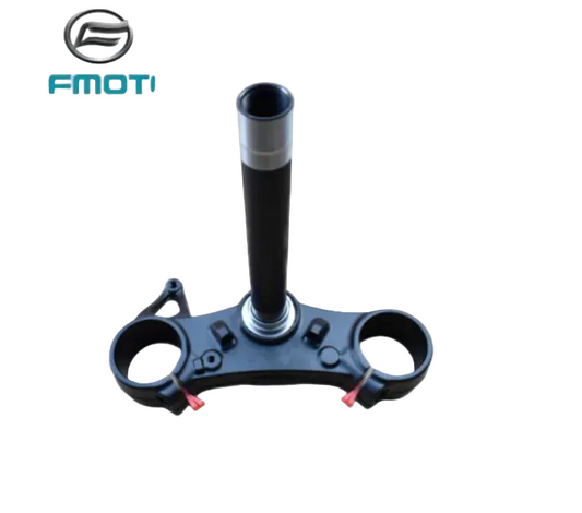 Lower Connect plate suit CF800MT code is 6WWV-050300-5001