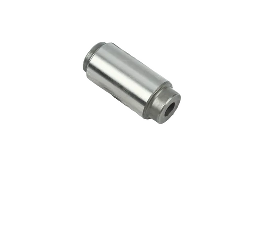 Tensioner suit CF800NK code is C90036003100