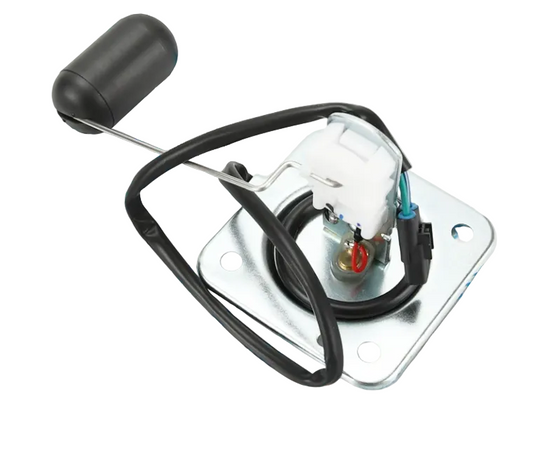 Fuel lever Sensor suit CF400NK code is 6NQA-170200