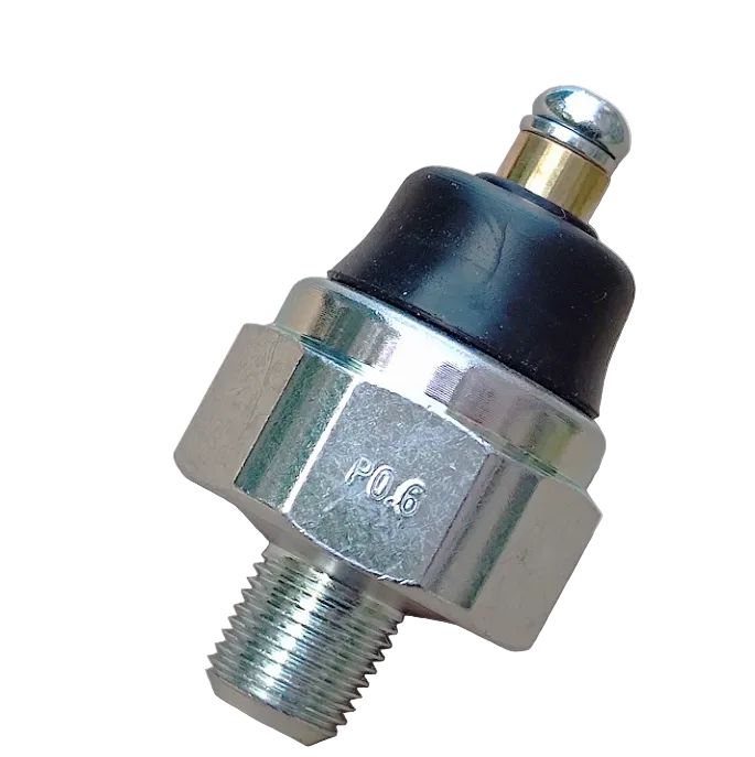 Oil Pressure Sensor suit CF650NK/CF400NK Code is 0700-012500
