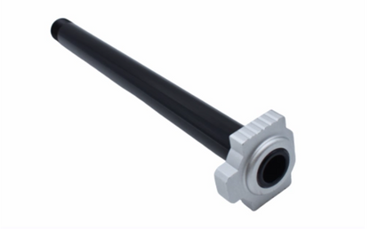 Rear Axle and block suit CF675SR/CF675NK/CF800NK/CF800MT/CF500SR code is 6WWV-110400-5000-10