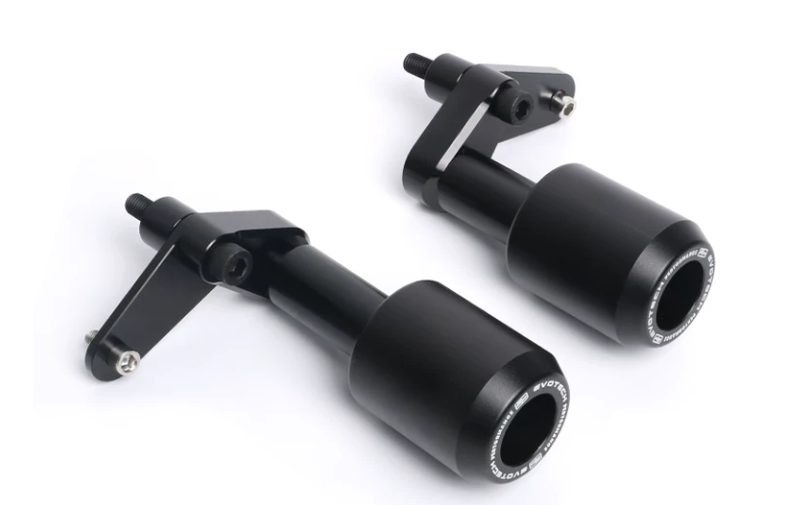 Slider suit CF500SR VOOM