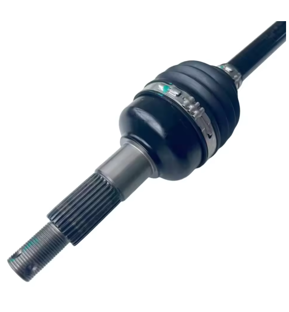 Front Drive Shaft for CFORCE 800 CF800AZ-3 CF1000 TOURING CF1000AZ-2  9AWV-270300-8000-M1