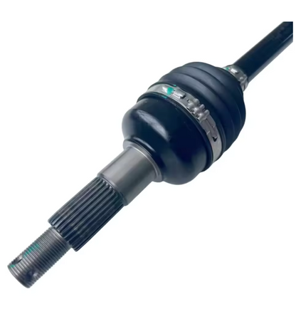 Front Drive Shaft for CFORCE 800 CF800AZ-3 CF1000 TOURING CF1000AZ-2  9AWV-270300-8000-M1