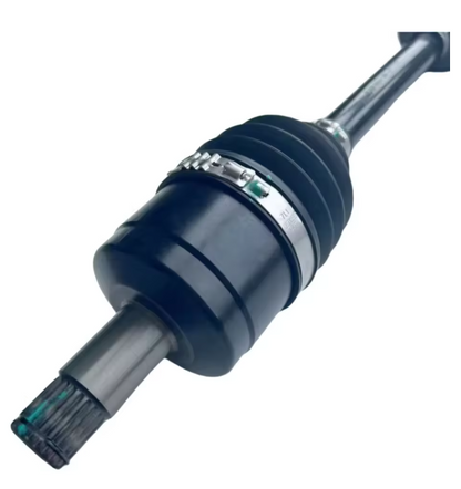 Front Drive Shaft for CFORCE 800 CF800AZ-3 CF1000 TOURING CF1000AZ-2  9AWV-270300-8000-M1