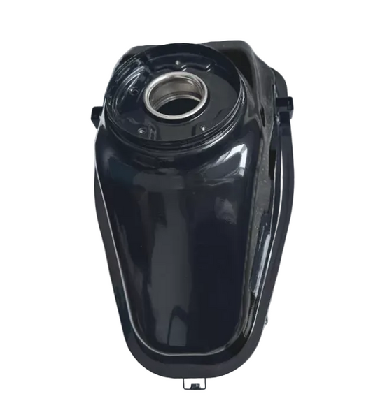 Fuel Tank suit CF300SR code is 6KMV-121000-3000