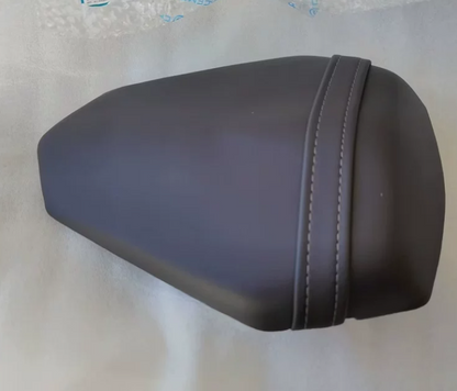 Rear Seat suit CF650NK code is 6NQ0-130200-10000