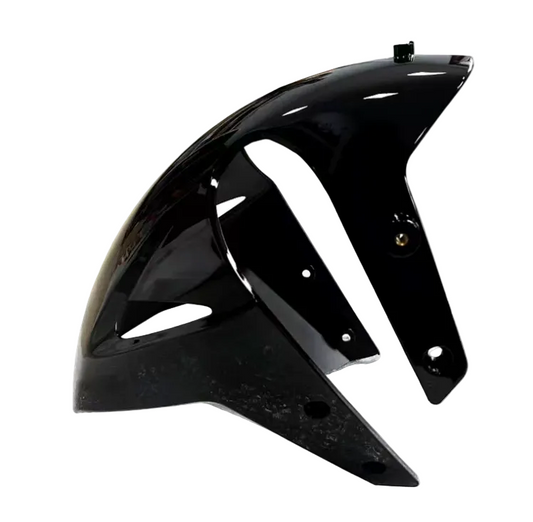Front Mudguard suit CF675SR code is  6GUV-050705-5600-0BM00