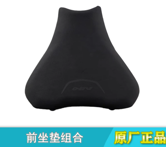 Front Seat suit CF675NK code is 6GUV-130100-5601-10