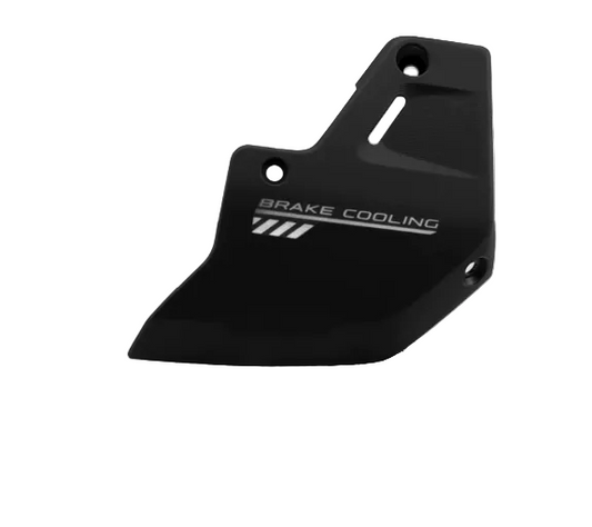 Front Left Brake Caliper Cover suit CF675SR