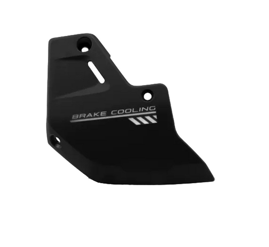Front Right Brake Caliper Cover suit CF675SR